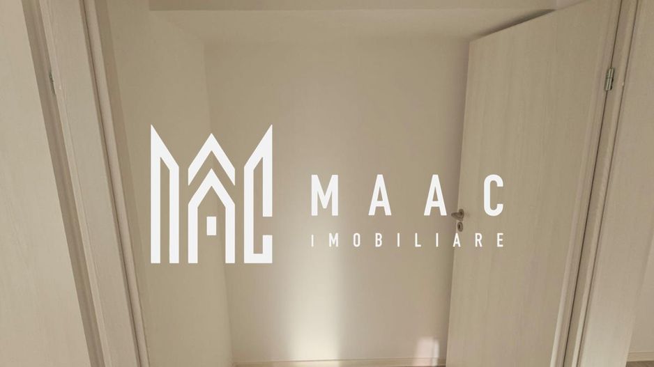Apartament 2 camere | 49mp | Semidecomandat - Poză 9