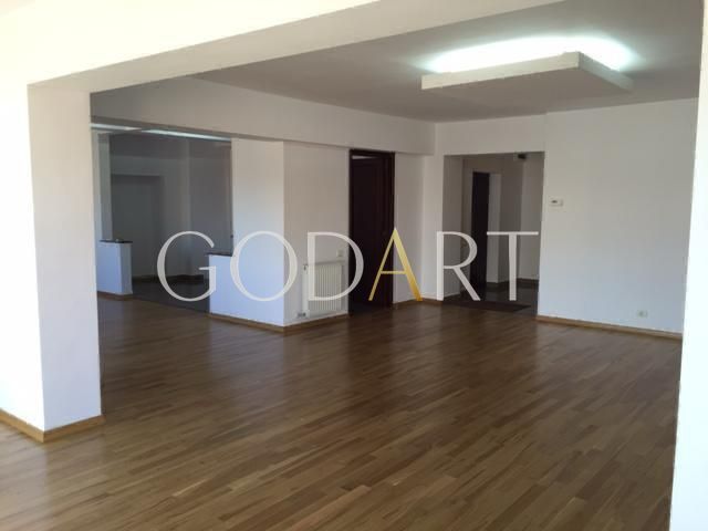 Apartament de lux Aviatorilor - Poză 6