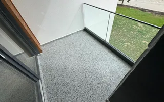 Apartament modern 3 camere - Cristian Sibiu - Poză 39