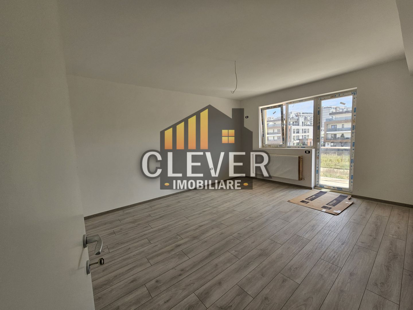 Apartament 3 Camere | 73,5 mp | 2 Bai | Pallady | Comision 0% - Poză 7