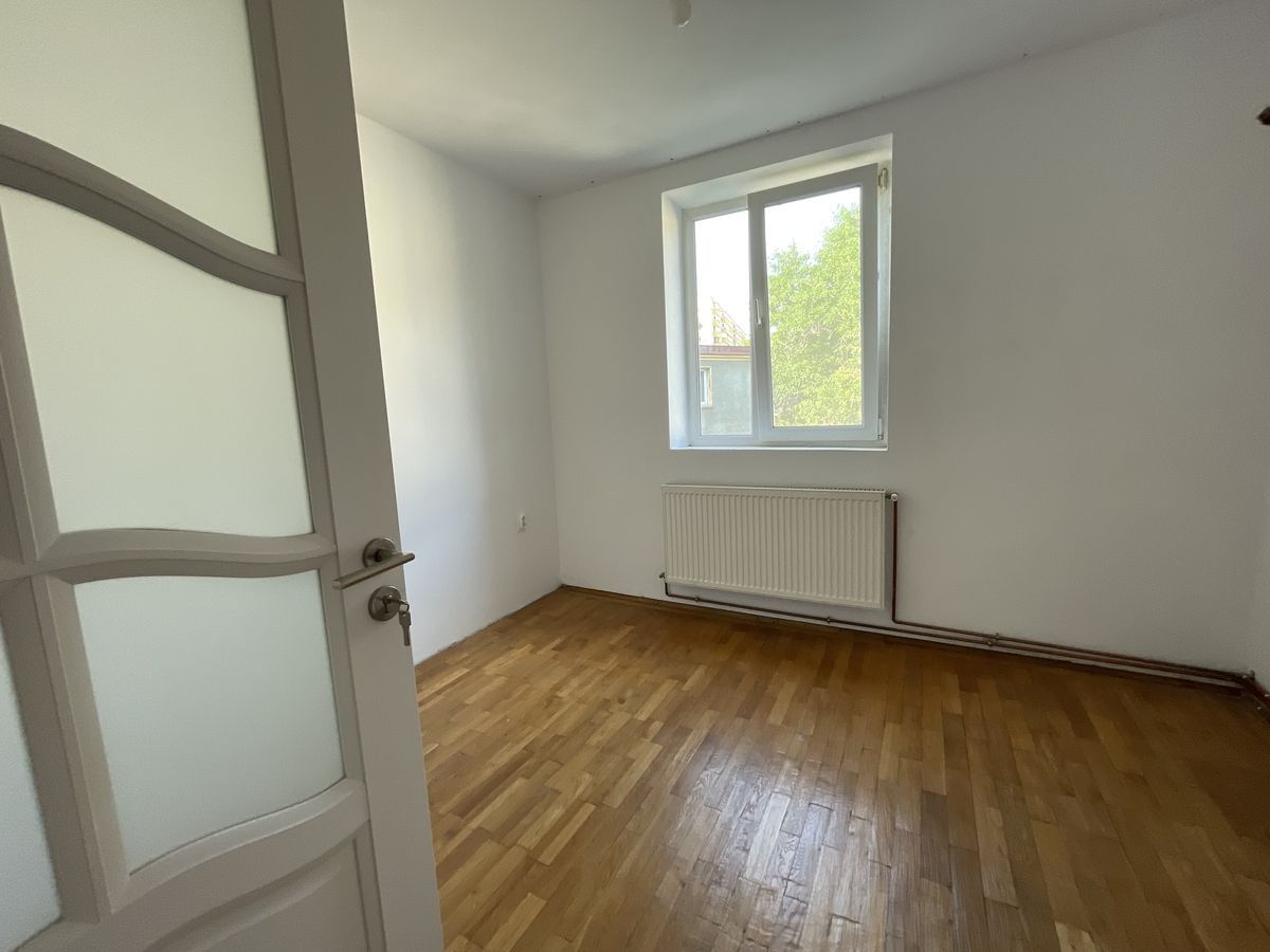 APARTAMENT COCHET PARCARE ZONA TEI - Poză 5