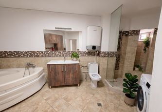 💎 De Închiriat: Apartament Premium 3 Camere- | Zona Tineretului - Poză 5