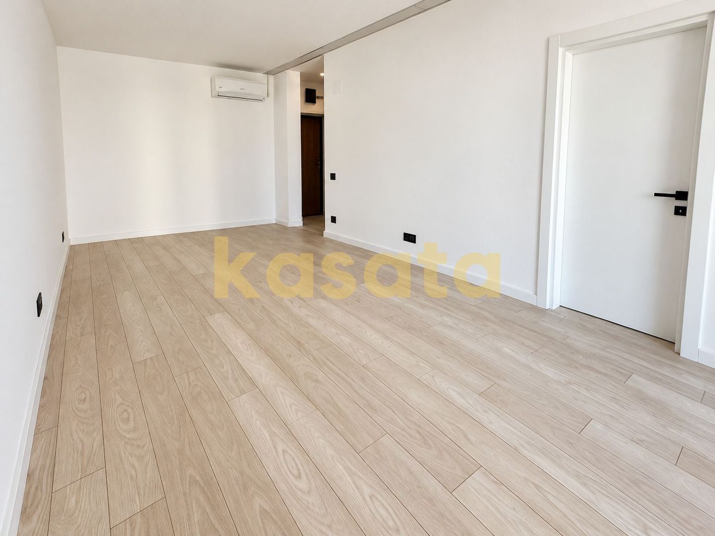 Apartament 1 cameră |36 mp utili + balcon 5,3 mp| Etaj 7| Zona Pallady - Poză 1