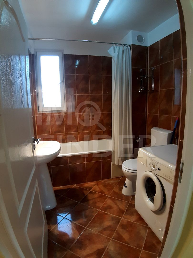 Casa Individuala Gheorgheni, zona Politiei Rutiere - Poză 14