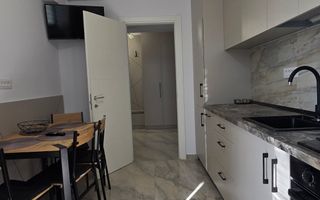 Apartament Premium - Vișan - Mega Image! - Poză 4