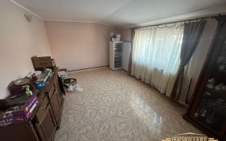 De vanzare casa 103mp+teren 338mp, zona Calea Nationala ( Brico Depot ), pret 115000 euro negociabil - Poză 7
