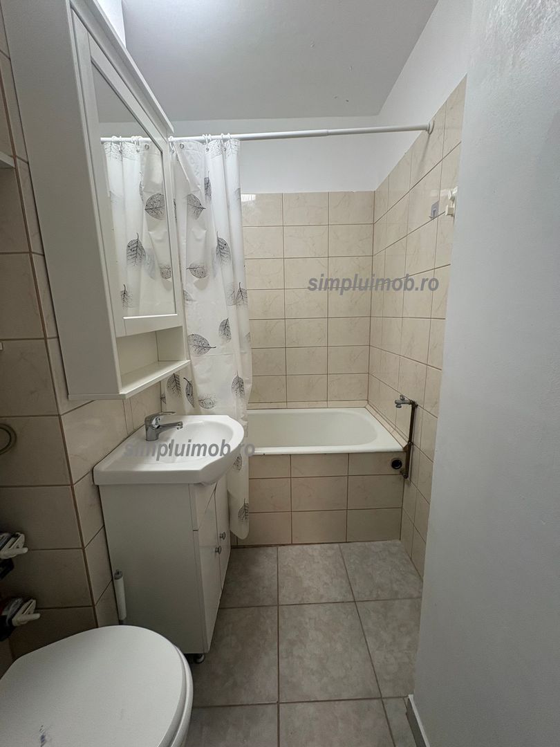 Ocazie 2 Camere Metrou 1 Decembrie 1918 - Poză 9