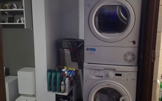 2 camere | centrala proprie | bloc nou | zona excelenta | loc parcare - Poză 8