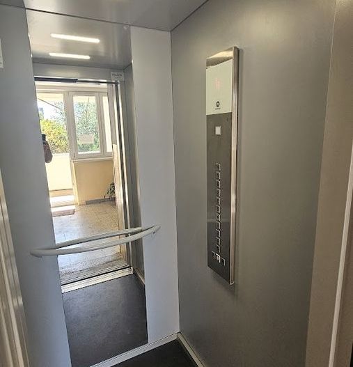 AP. 2 CAMERE DRUMUL TABEREI, MOBILAT/UTILAT, RENOVAT, COMISION 0% - Poză 10