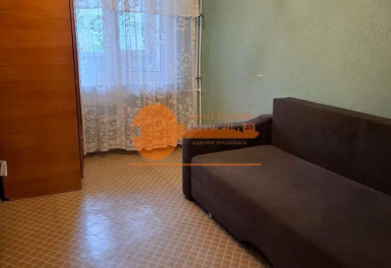 Apartament 4 Camere Crangasi - Poză 7