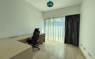 Comision 0! Vila moderna ,,la cheie""! Constructie premium! - Poză 7