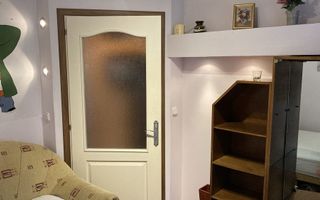 Apartament la Casă | 50 mp | Ultracentral | - Poză 2