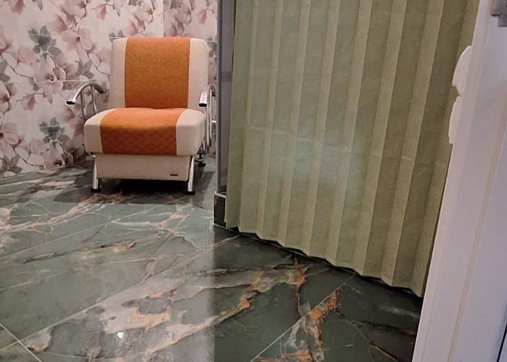 De Vanzare Casa 7 Camere Piata Operei - Plevnei - Poză 27