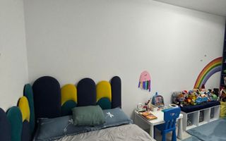 Cochet și primitor în Dumbrăvița! - Poză 16