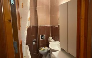 Inchiriere apartament 2 camere – Str. Babadag, zona ANAF - Poză 4