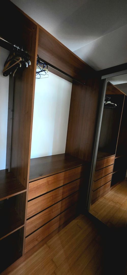 APARTAMENT 4 CAMERE ȘI VEDERE SPECTACULOASĂ CĂTRE LAC FLOREASCA - Poză 8