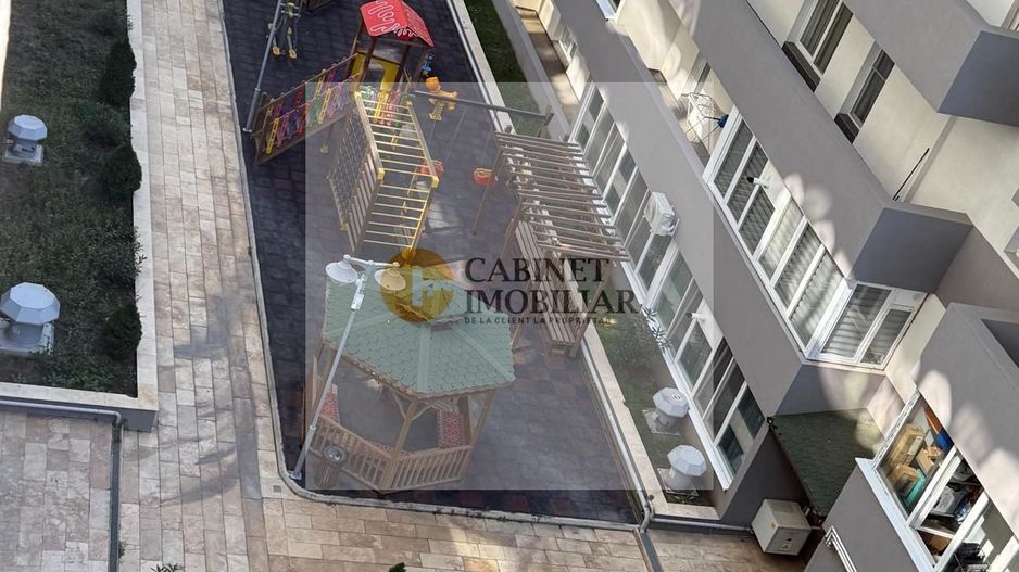2 Camere - 60MP | Credit | 2023 | Parcare Subteran-INCLUS | Preciziei - Poză 16
