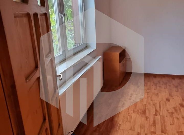 Casa de inchiriat | 2 Camere | Lazaret | 80mpu | Individuala |Pivnita - Poză 3