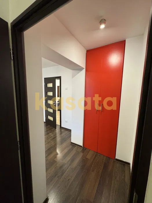 Apartament 2 Camere | Crângași | Renovare Nouă | Metrou Aproape - Poză 7