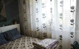 De vânzare Apartament 2 camere, Drumul Taberei - Poză 4