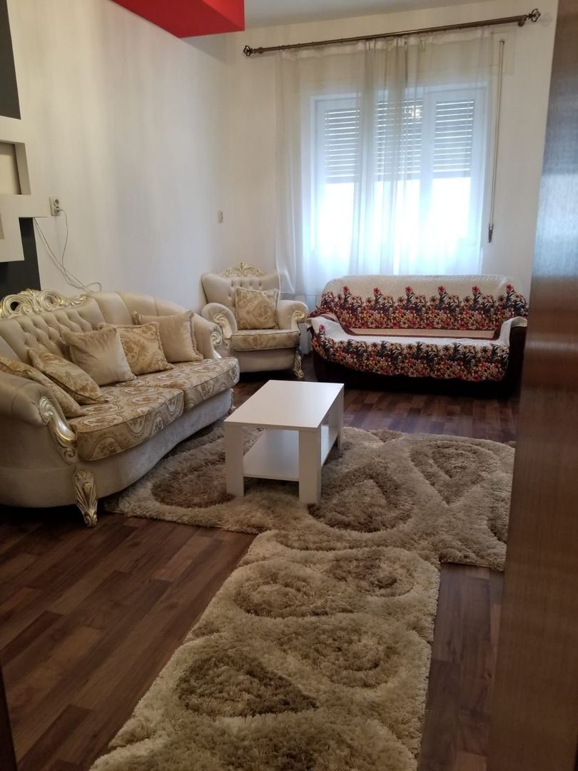 Apartament 2 camere zona ONIX - Poză 2
