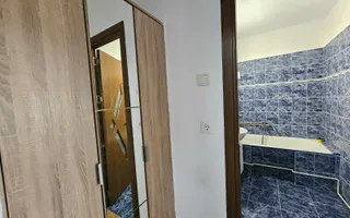 Apartament 2 camere de inchiriat Sibiu - Poză 12