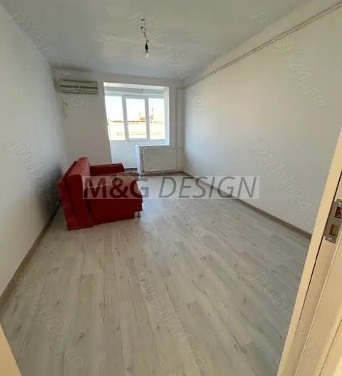 Central ap 2 camere CENTRALA GAZ CLIMA - Poză 1