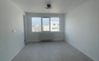 Apartament 2 camere | Renovare completă 2026 | Design modern | 52 mp - Poză 19