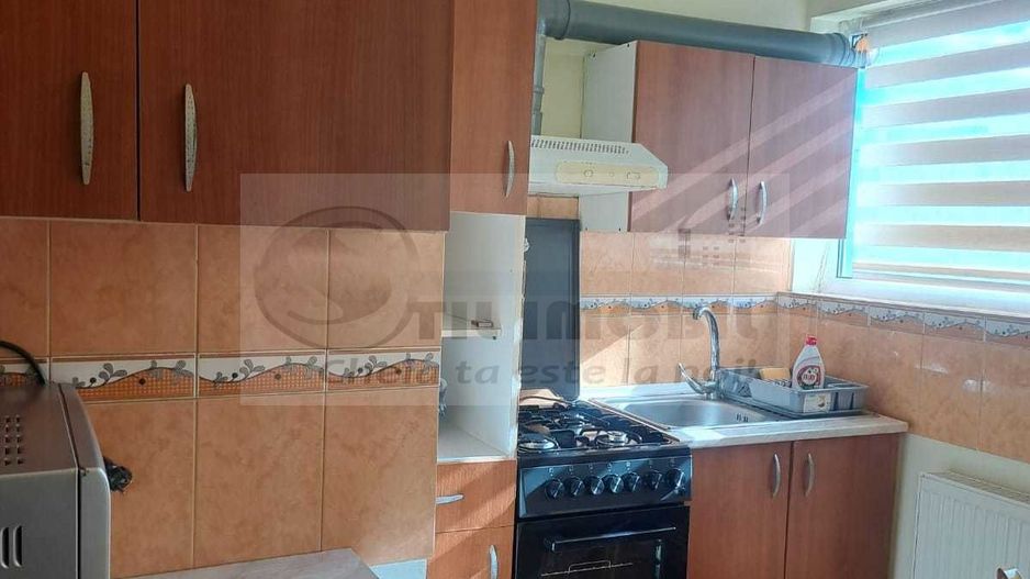 Apartament 2 camere – Nicolina 1,  la 5 minute de Podu Roș, Iași - Poză 6