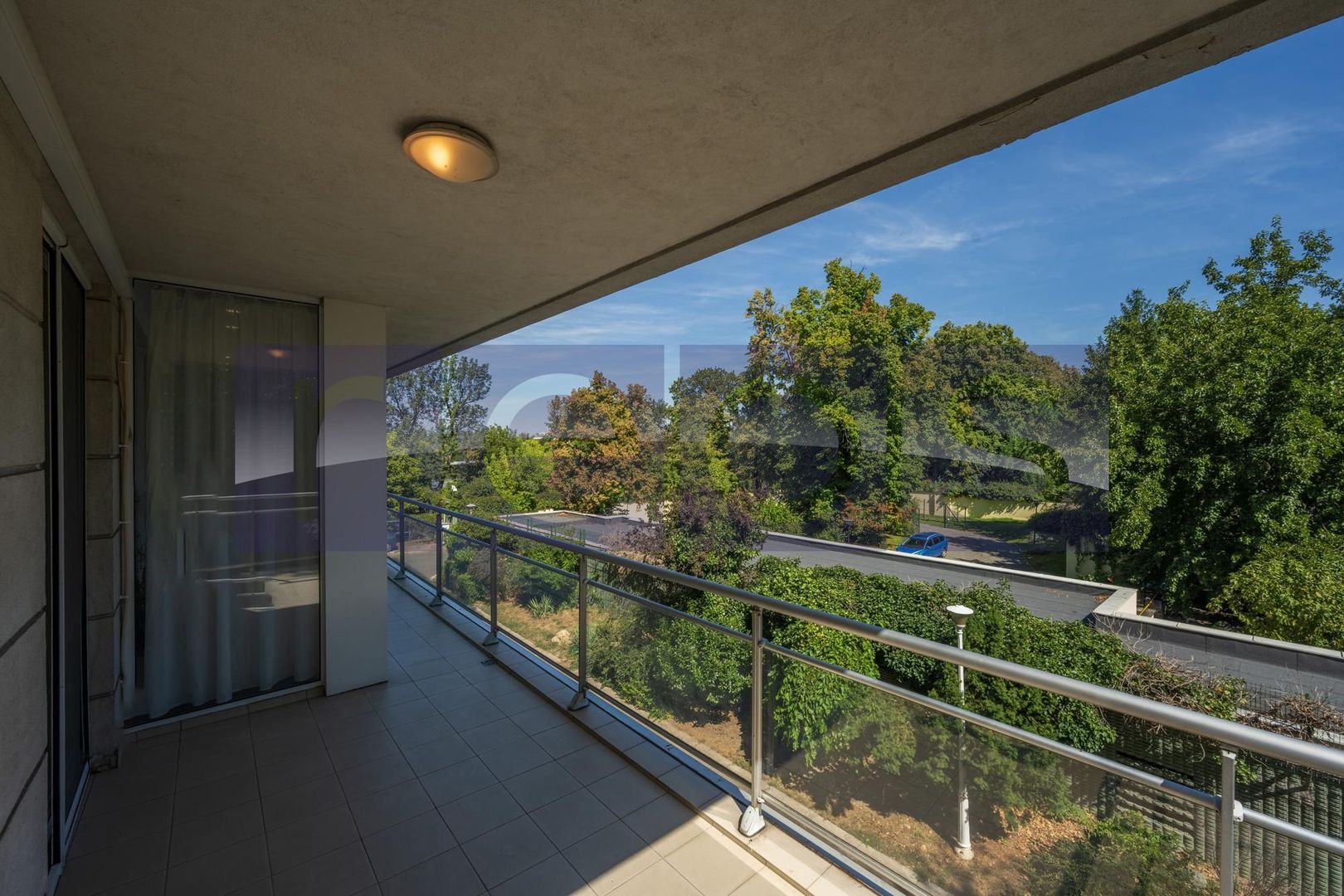 VANZARE APARTAMENT DEOSEBIT PARCUL BORDEI 160MP | 4 CAMERE | PARCARE | - Poză 20