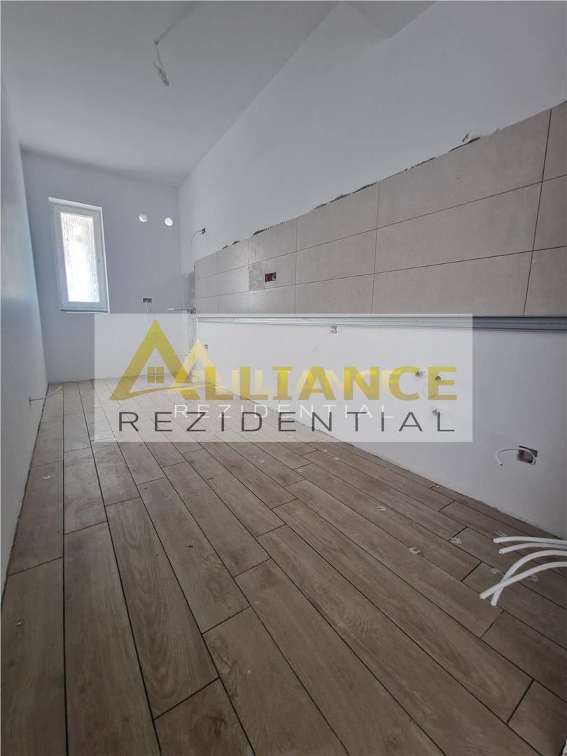 Apartament 2 camere decomandat - Poză 7