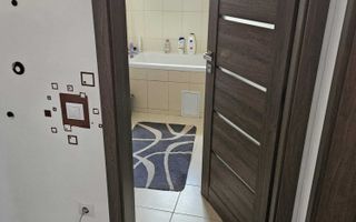 Apartament modern 3 camere baie cu geam parcare privata pe Dna Stanca - Poză 6