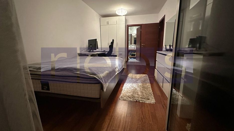 VANZARE 3 CAMERE DRISTOR- C  DUDESTI - ALBA IULIA - Poză 12