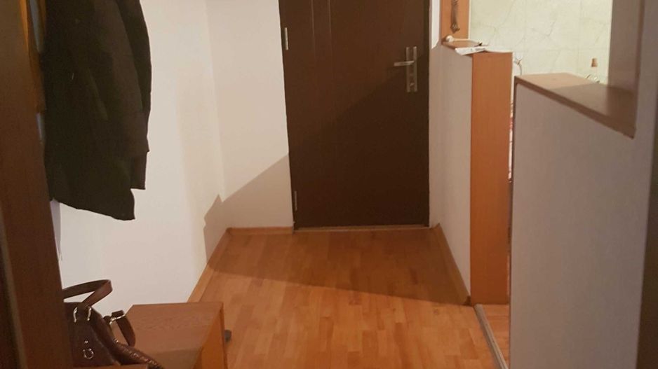 Girocului | 2 Camere | Mobilat si utilat | Centrala proprie - Poză 4