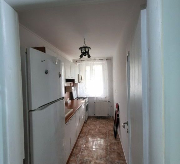 APARTAMENT COCHET, 2 CAMERE, TITAN - Poză 6