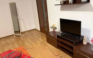 Apartament 2 camere Dristor - ParkLake Mall - Poză 2