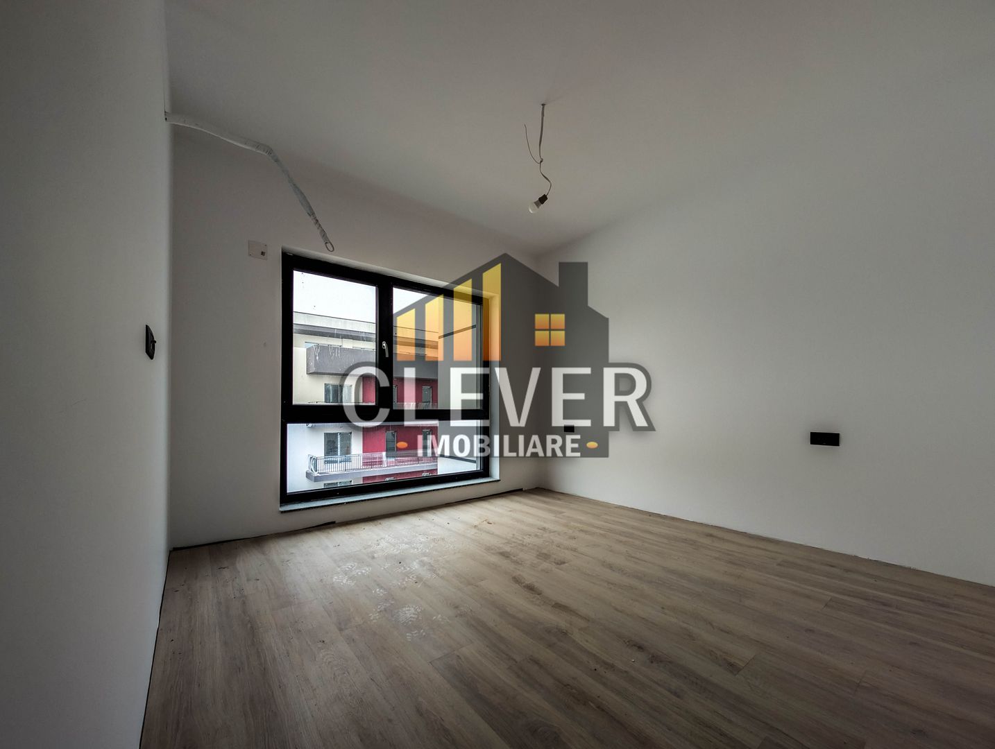 Theodor Pallady Apartament 3 Camere Premium Metrou Teclu - Poză 3