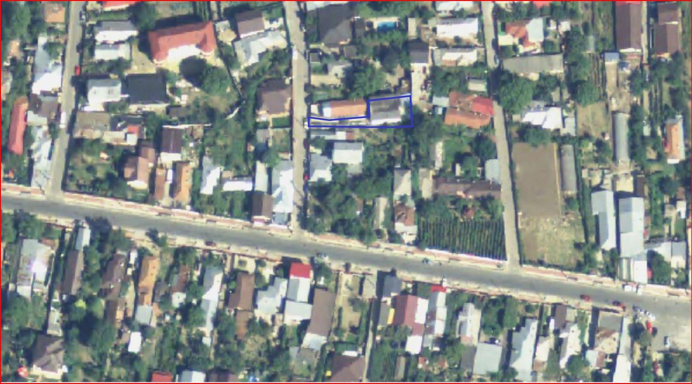 GLINA, CASA + SPATIU PRODUCTIE la PARTER! - Poză 27