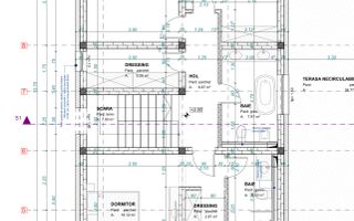 Com 0 | Casa individuala deosebita cu 5 camere | Dumbravita - Poză 13