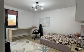 Vânzare, casă, 4 camere, loc. Miroslava, Iași - Poză 12