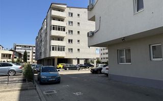 Apartament 2 camere nou 2026 || centrala || parcare || Grand Arena || - Poză 3