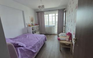 Apartament 2 camere | Decomandat | Cartier Latin | Complet mobilat - Poză 2
