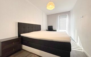 Apartament cu 2 camere/parcare/zona Eroilor. - Poză 7
