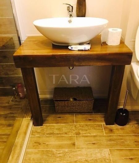 Apartament 3 camere, terasă spectaculoasă,  Zorilor, zona OMV - Poză 5