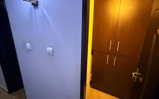 3 camere-2 dormitoare| Simion Barnutiu| 2 bai| parter| zona ideala - Poză 14