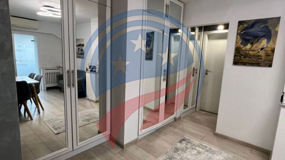 Apartament de vanzare Brazda - Poză 5