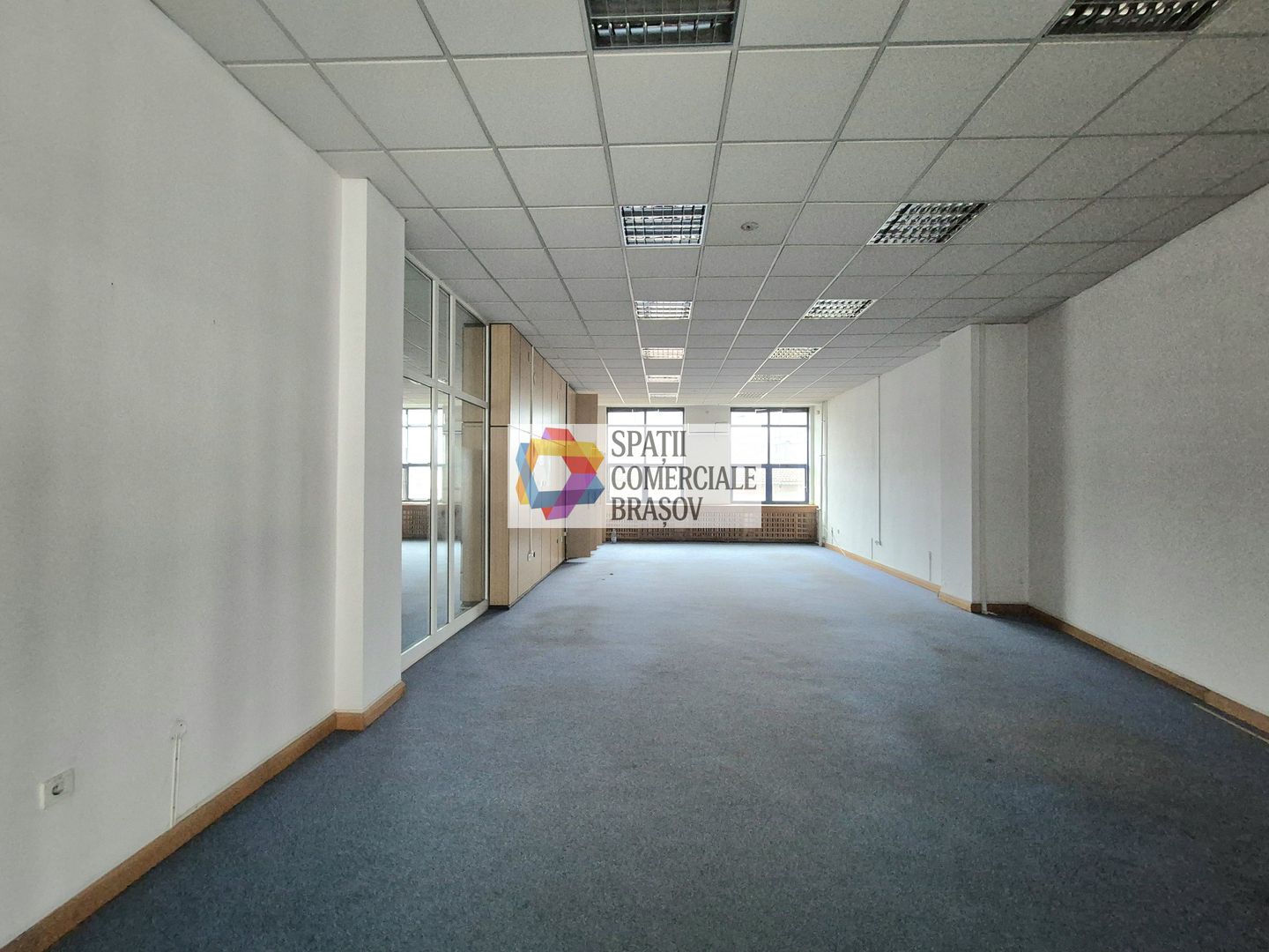 Cladire Mixta - 3900 mp #plus-imo.ro - Poză 13