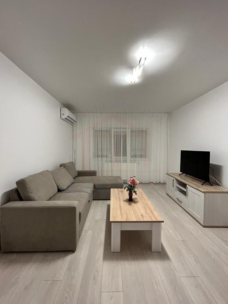 Apartament 2 camere de închiriat – Strada Nae Leonard - Poză 10