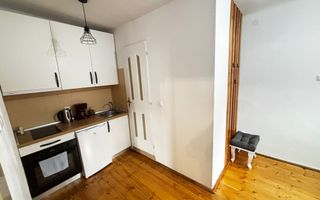 Apartament Central | 60 mp | 2 Dormitoare | Etaj 1 | Ultracentral - Poză 5