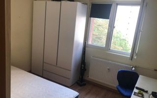 Apartament 2 camere zona  1 Decembrie 1918 - Supermarket Supeco - Poză 1